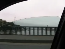 атермальна