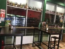 Оренда магазинів у Краснодарі, недорого зняти магазин магазинів