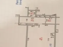 Оренда магазинів у Краснодарі, недорого зняти магазин магазинів