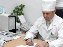 ефективно afala