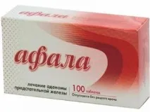 лекарства лекарства