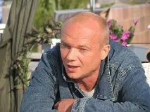 Андрій Смоляков Андрій