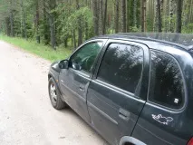 плівка