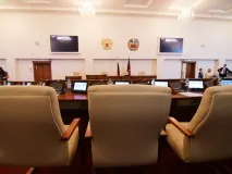 одобриха алтайските