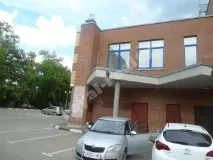 Оренда приміщення під м’ясний відділ оренда