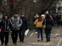 Оренда магазинів у Краснодарі, недорого зняти магазин магазинів