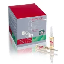 phydrium bioclin