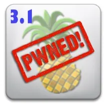 Активація та Розлочка, iPod Touch отримай MAXімум - сторінка 9 розлочка