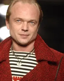 Андрій Смоляков смоляков