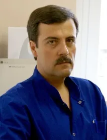 Астигматизм досягнення офтальмології у боротьбі зі слабким зором астигматизм