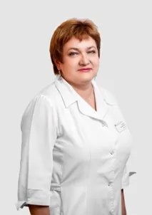 алергии алергии