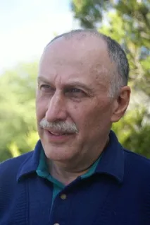 сиротін