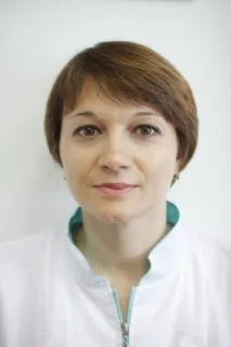 Астигматизм досягнення офтальмології у боротьбі зі слабким зором астигматизм