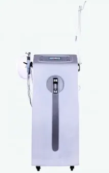 peel устройство GO-1