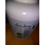 hepa oleopren