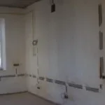реклами електрик