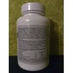 oleopren oleopren