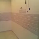 електрик безплатни