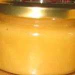 Бальзам Балиніних для лікування гнійних захворювань бальзам