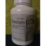 oleopren art-life