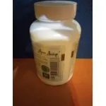 art-life oleopren