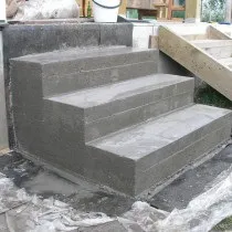 направи направи