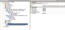 Автоматизована установка клієнтських операційних систем за допомогою Windows Deployment Services операційних