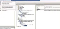 Автоматизована установка клієнтських операційних систем за допомогою Windows Deployment Services операційних