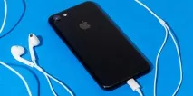 Айфон 7 роз’єм для навушників, Guide-Apple guide-apple