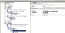 Автоматизована установка клієнтських операційних систем за допомогою Windows Deployment Services автоматизована
