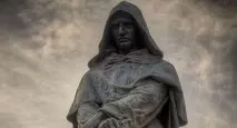 бели история