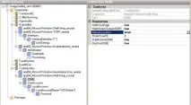 Автоматизована установка клієнтських операційних систем за допомогою Windows Deployment Services автоматизована
