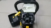Бензопила Huter BS-45 відгуки, характеристики, інструкція, ремонт huter