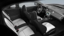 автомобіль