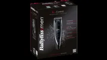 babyliss
