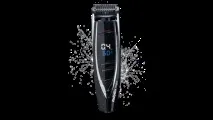babyliss