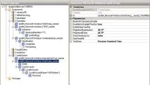 Автоматизована установка клієнтських операційних систем за допомогою Windows Deployment Services операційних