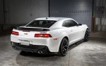 camaro
