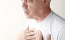 Безболева ішемія міокарда симптоми, діагностика, лікування симптоми