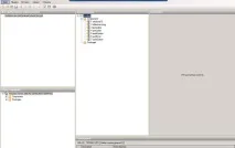Автоматизована установка клієнтських операційних систем за допомогою Windows Deployment Services клієнтських