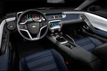 автомобіль