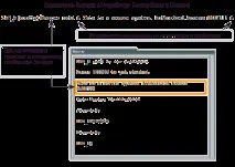 командата banner motd banner motd