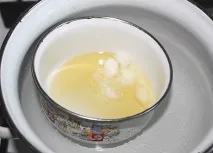 своїми