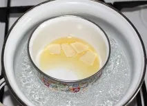 рецепти