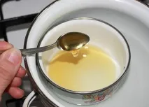бальзам