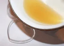 своїми