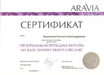Бандажні обгортання для схуднення шкіри