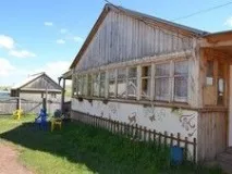 Бази відпочинку на озері Беле, турбази на березі, ціни 2019, карта відпочинку