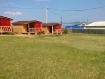 Бази відпочинку на озері Беле, турбази на березі, ціни 2019, карта озері