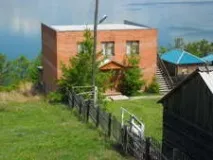 Бази відпочинку на озері Беле, турбази на березі, ціни 2019, карта бази